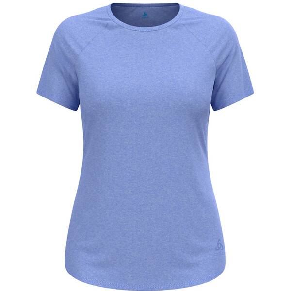 ODLO Damen T-shirt crew neck s/s ACTIVE 3 von Odlo