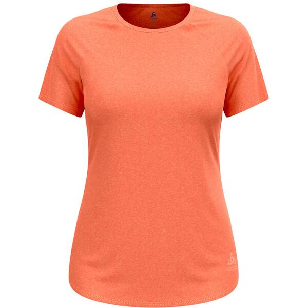 ODLO Damen T-shirt crew neck s/s ACTIVE 3 von Odlo