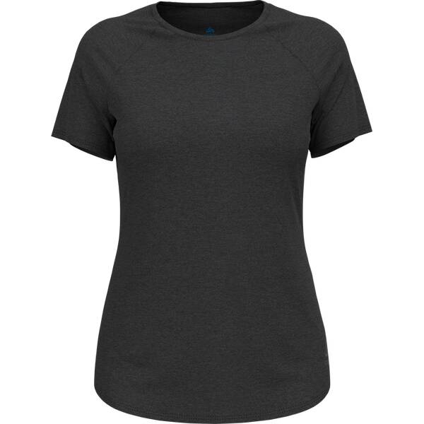 ODLO Damen T-shirt crew neck s/s ACTIVE 3 von Odlo