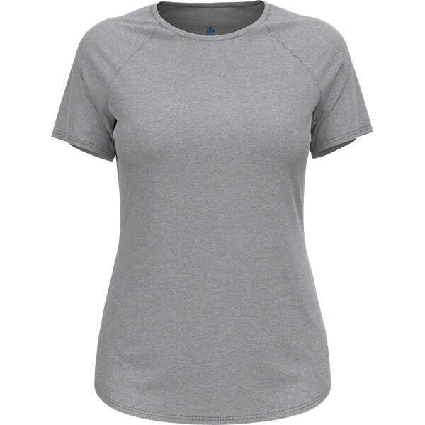 ODLO Damen T-shirt crew neck s/s ACTIVE 3 von Odlo