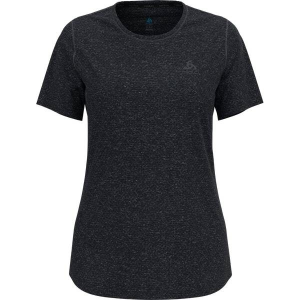 ODLO Damen T-shirt crew neck s/s ACTIVE 3 von Odlo