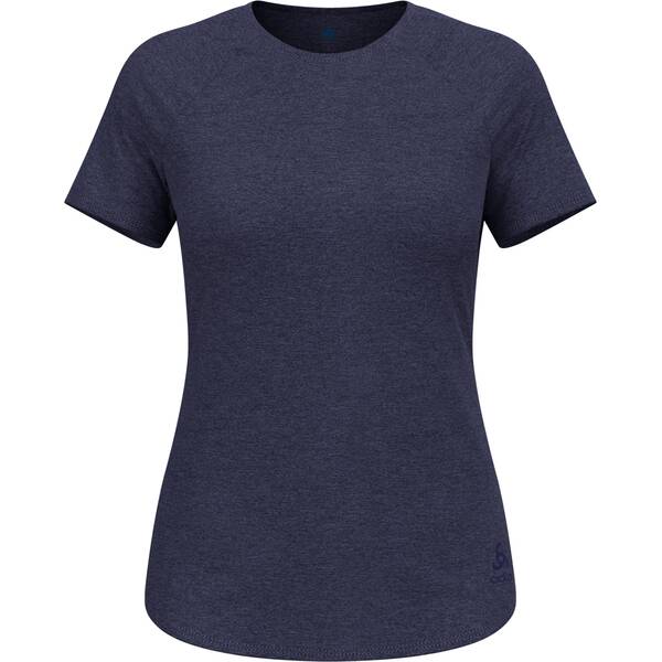 ODLO Damen T-shirt crew neck s/s ACTIVE 3 von Odlo