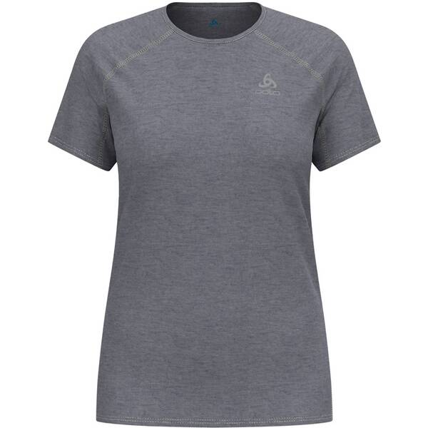 ODLO Damen T-shirt crew neck s/s X-ALP PW von Odlo