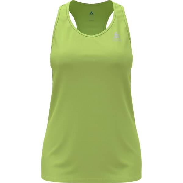 ODLO Damen Tank ESSENTIAL von Odlo