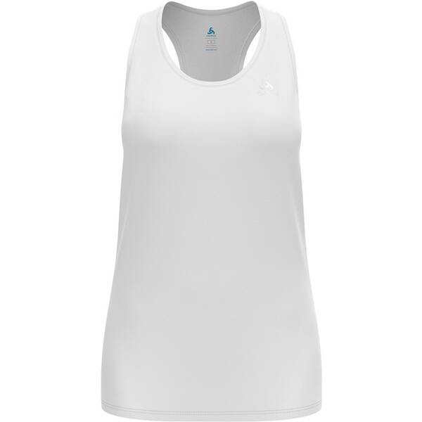 ODLO Damen Tank ESSENTIAL von Odlo