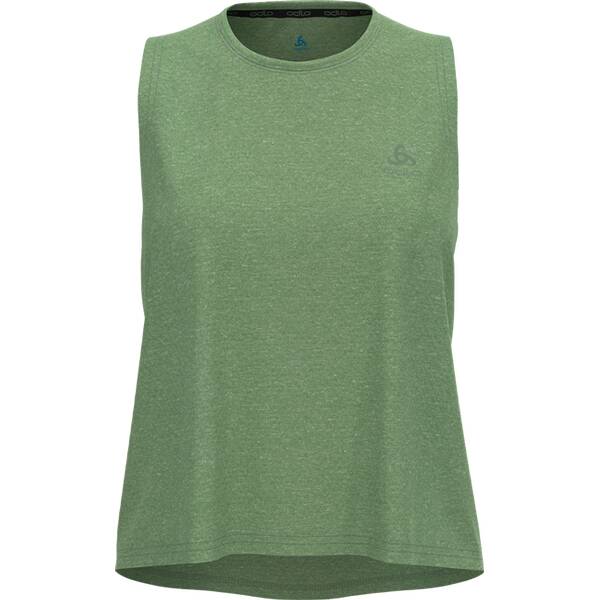 ODLO Damen Tank crew neck ACTIVE 365 LINE von Odlo