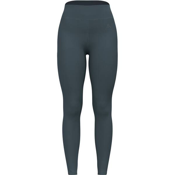 ODLO Damen Tight ASCENT MEDIUM SUPPORT von Odlo