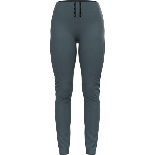 ODLO Damen Tight ASCENT von Odlo