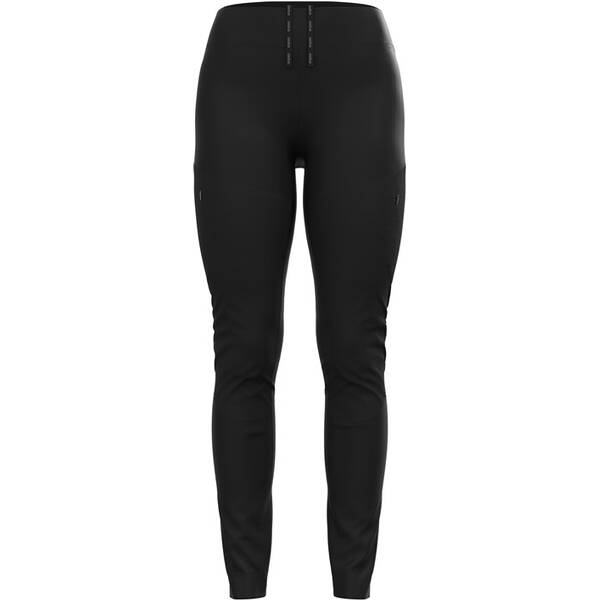 ODLO Damen Tight ASCENT von Odlo