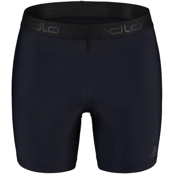 ODLO Damen Tight BL BOTTOM liner ACTIVE SPORT von Odlo