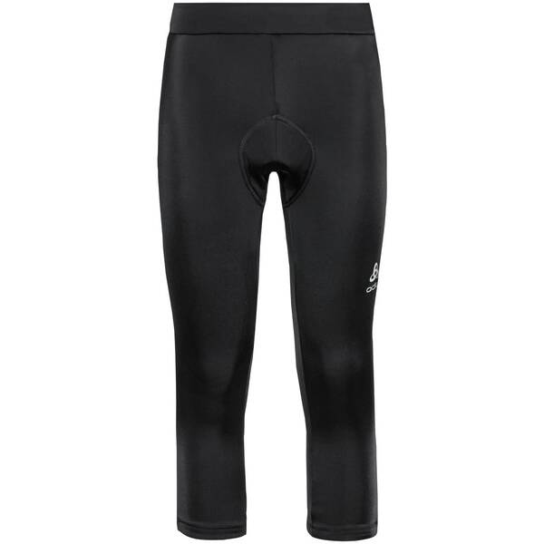 ODLO Damen Tight Tights 3/4 ESSENTIAL von Odlo