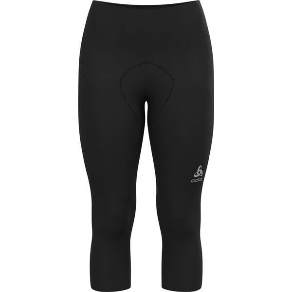 ODLO Damen Tight Tights 3/4 ESSENTIAL von Odlo