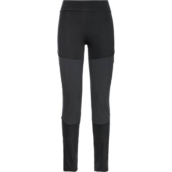 ODLO Damen Tight Tights ASCENT von Odlo