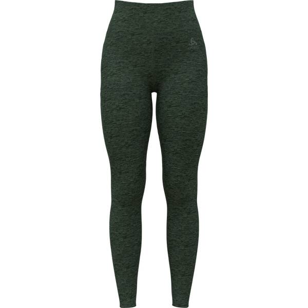 ODLO Damen Tights ACTIVE 365 MELANGE von Odlo