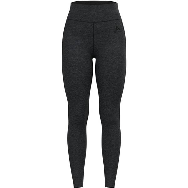 ODLO Damen Tights ACTIVE 365 MELANGE von Odlo