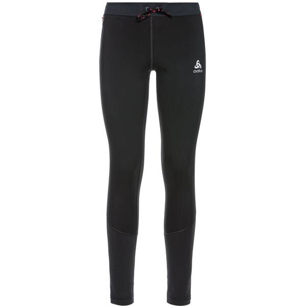 ODLO Damen Tights AXALP WINTER von Odlo