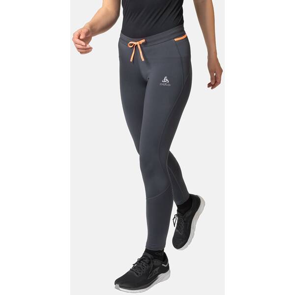 ODLO Damen Tights AXALP WINTER von Odlo