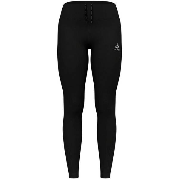 ODLO Damen Tights ESSENTIAL MESH von Odlo