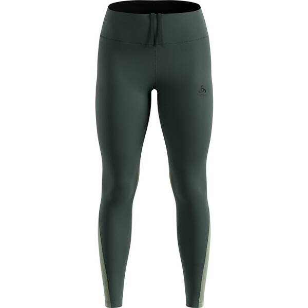 ODLO Damen Tights ESSENTIAL THERMAL von Odlo