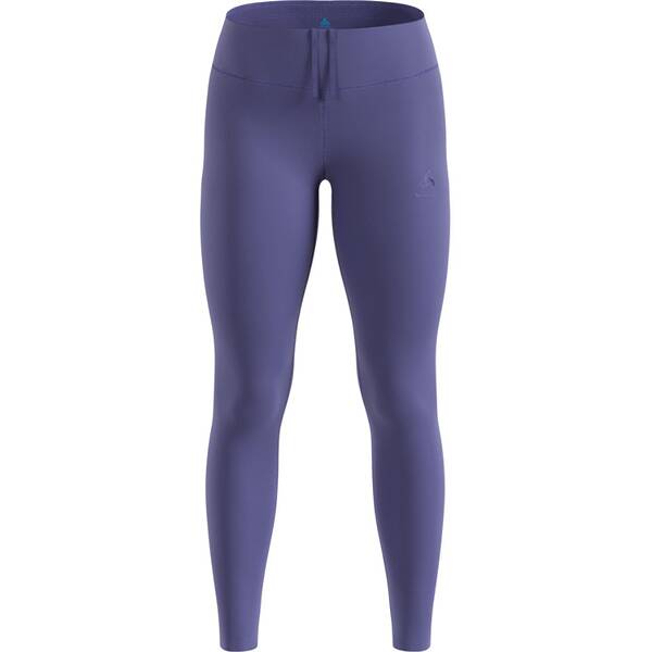 ODLO Damen Tights ESSENTIAL WARM von Odlo
