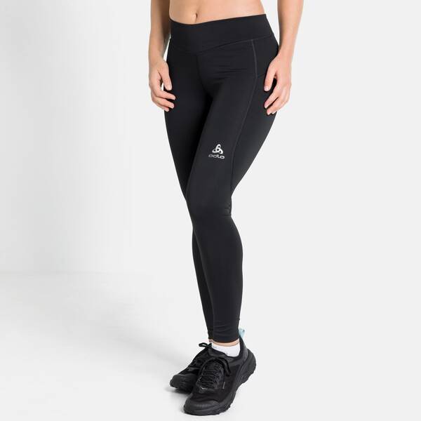 ODLO Damen Tights SMOOTH  SOFT von Odlo