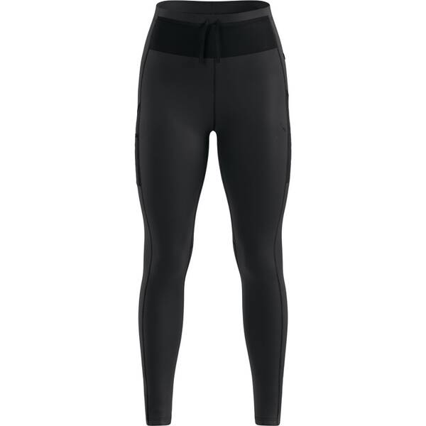 ODLO Damen Tights X-ALP CARGO WINTER von Odlo