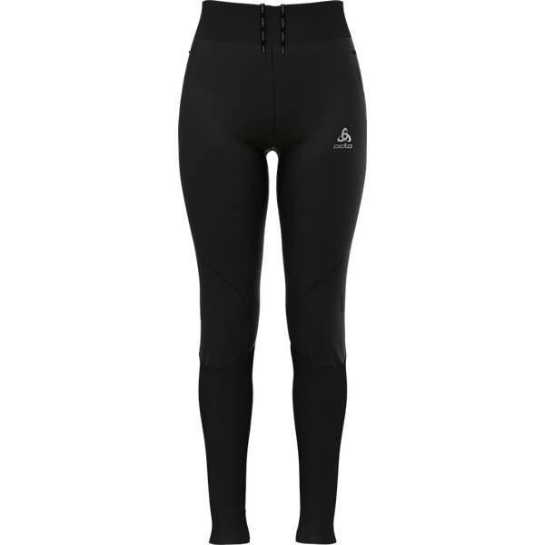 ODLO Damen Tights ZEROWEIGHT WARM von Odlo