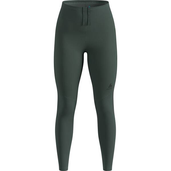 ODLO Damen Tights ZEROWEIGHT WARM von Odlo