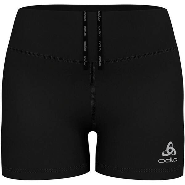 ODLO Damen Tights short ESSENTIAL SPRINTE von Odlo