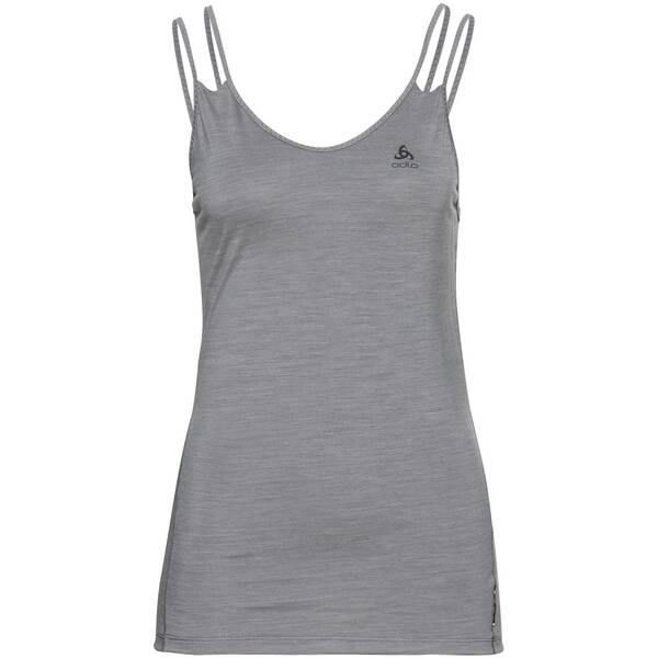 ODLO Damen Trägertop NATURAL + LIGHT von Odlo