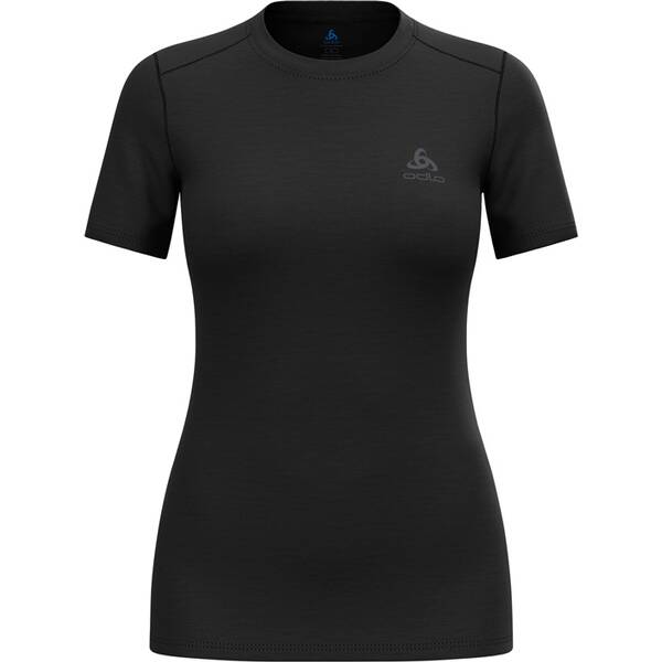ODLO Damen Unterhemd 100% MERINO DRY ODLO Damen Unterhemd 100% MERINO DRY von Odlo