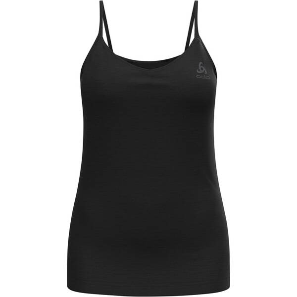 ODLO Damen Unterhemd 100% MERINO DRY von Odlo