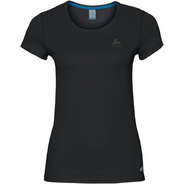 ODLO Damen Unterhemd Active F-Dry von Odlo