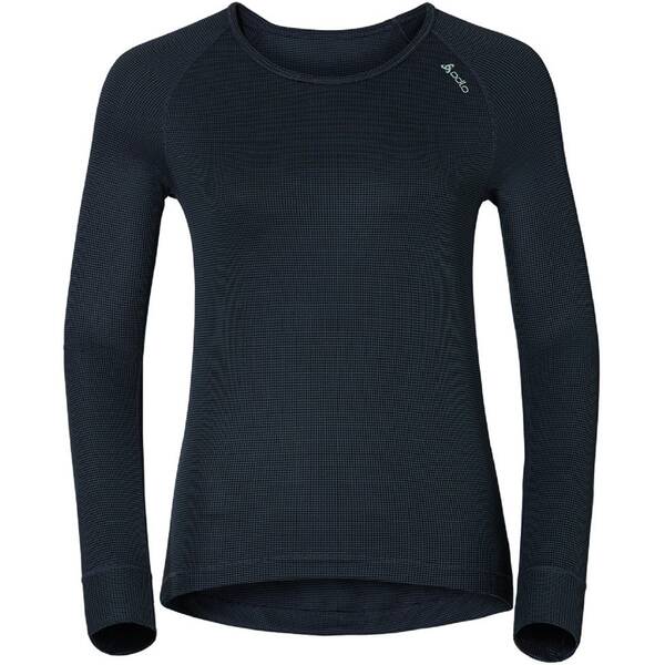 ODLO Damen Unterhemd CUBIC von Odlo