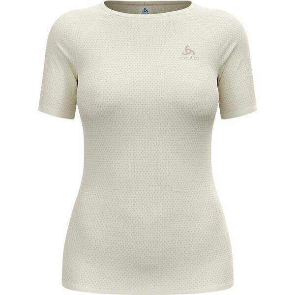 ODLO Damen Unterhemd MERINO PERFORMANCE DRY von Odlo