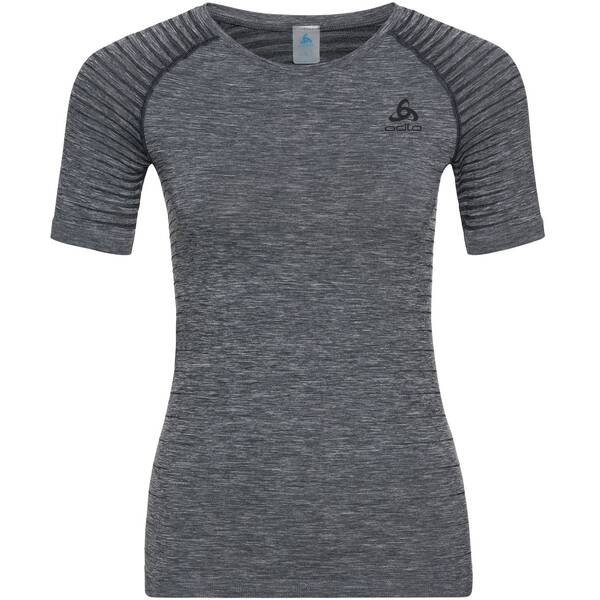 ODLO Damen Unterhemd "SUW Top Crew Neck Performance Light" von Odlo