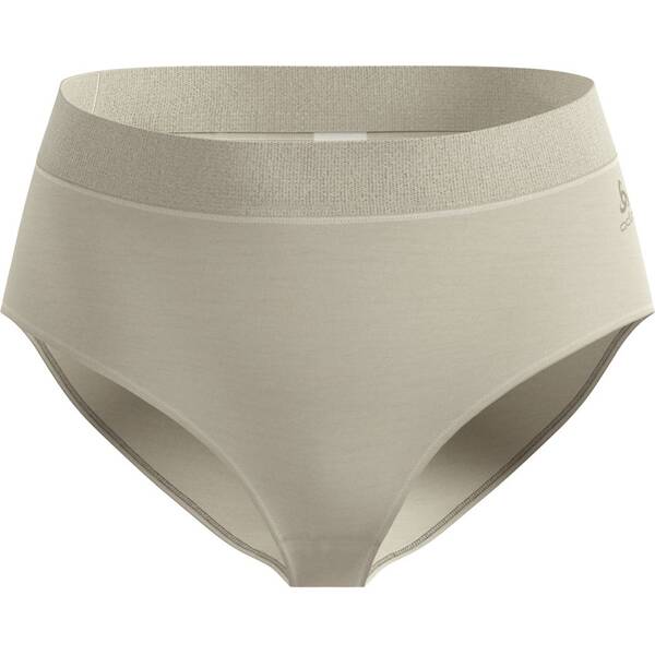 ODLO Damen Unterhose 100% MERINO DRY von Odlo