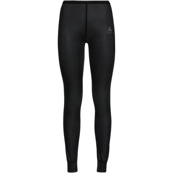 ODLO Damen Unterhose BL BOTTOM long ACTIVE F-DRY LI ODLO Damen Unterhose BL BOTTOM long ACTIVE F-DRY LI von Odlo