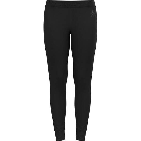 ODLO Damen Unterhose BL BOTTOM long MERINO 200 von Odlo