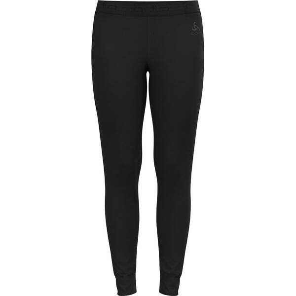 ODLO Damen Unterhose BL BOTTOM long MERINO 200 von Odlo