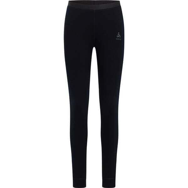 ODLO Damen Unterhose BL BOTTOM long MERINO 260 von Odlo