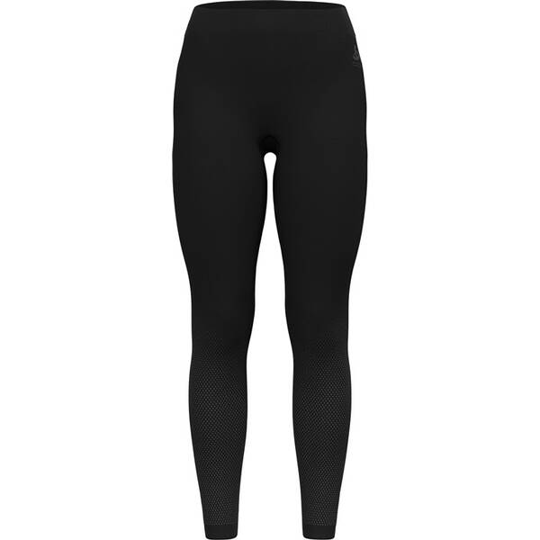 ODLO Damen Unterhose BL BOTTOM long PERFORMANCE LIG von Odlo