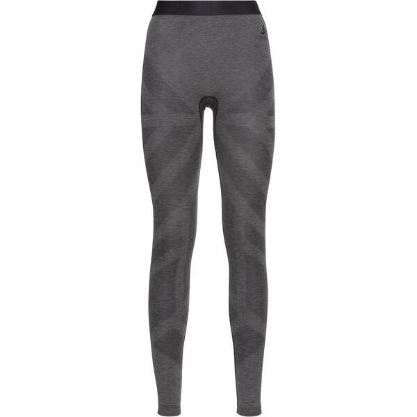 ODLO Damen Unterhose BL Bottom long KINSHIP LIGHT von Odlo