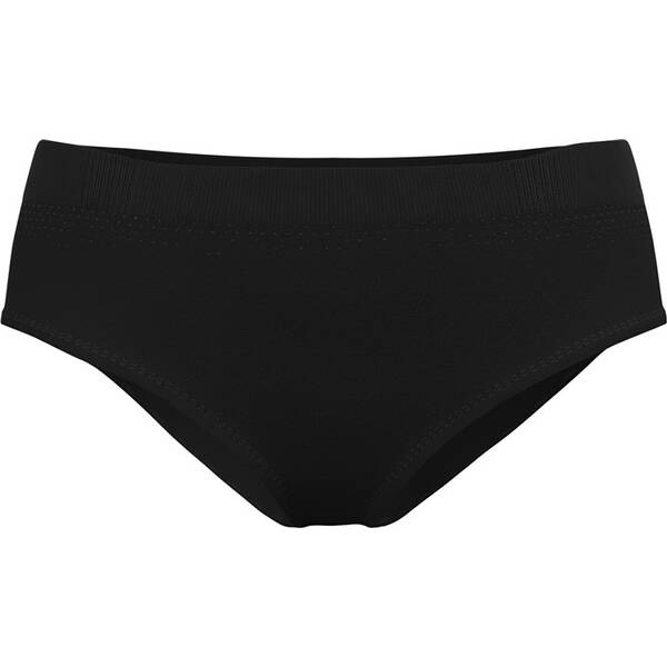 ODLO Damen Unterhose Brief PERFORMANCE LIGHT ECO von Odlo