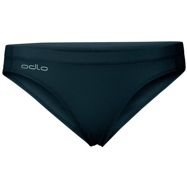 ODLO Damen Unterhose Briefs CUBIC von Odlo