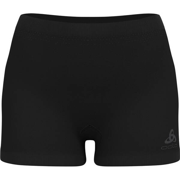 ODLO Damen Unterhose Panty PERFORMANCE LIGHT ECO von Odlo