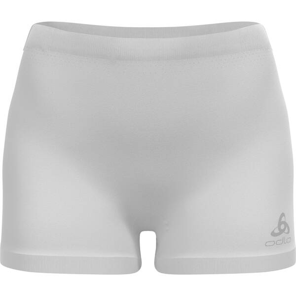 ODLO Damen Unterhose Panty PERFORMANCE LIGHT ECO von Odlo