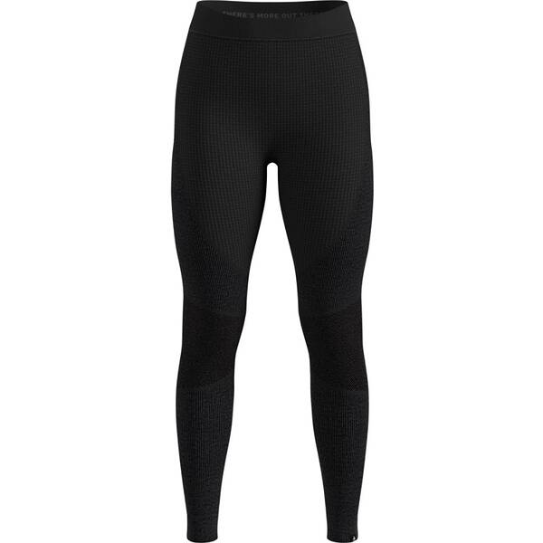 ODLO Damen Unterhose SEAMLESS PERFORMANCE WOOL von Odlo