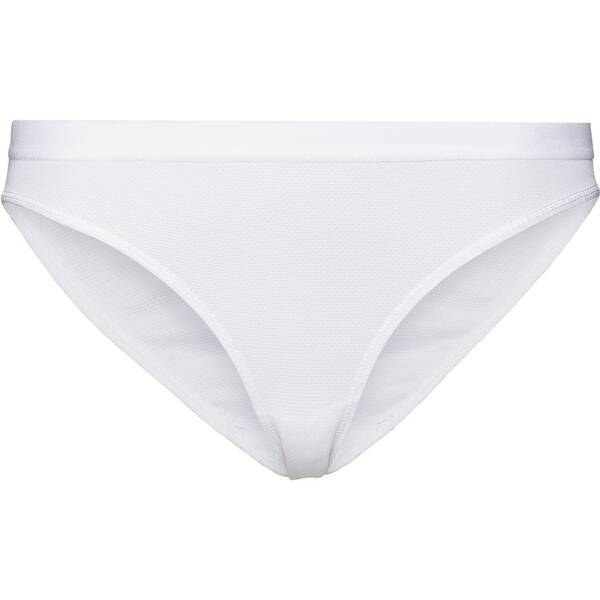 ODLO Damen Panty ACTIVE F-DRY LIGHT von Odlo