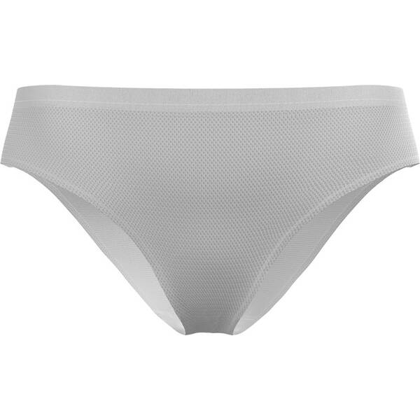 ODLO Damen Unterhose Brief ACTIVE F-DRY LIGHT ECO von Odlo